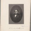 Charles B. Stuart civil engineer