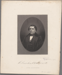 Charles B. Stuart civil engineer