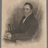 Revd. David Stuart, theological tutor of the Irish Evangelical Academy. Dublin