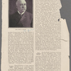 Hon. Edwin S. Stuart