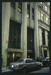 Block 053: Pine Street between Nassau Street and Broadway (south side)