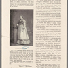 Madame Fannie Stuart