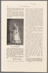 Madame Fannie Stuart