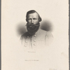 Gen. J.E.B. Stuart