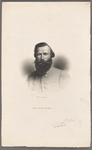 Gen. J.E.B. Stuart