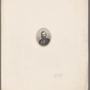 Maj. Gen. J.E.B. Stuart