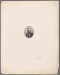 Maj. Gen. J.E.B. Stuart