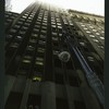 Block 053: Pine Street between Nassau Street and Broadway (south side)