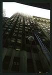 Block 053: Pine Street between Nassau Street and Broadway (south side)
