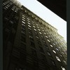 Block 053: Pine Street between Nassau Street and Broadway (south side)