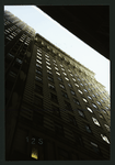 Block 053: Pine Street between Nassau Street and Broadway (south side)