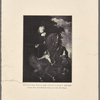 Nicholas William Stuyvesant (1648-1698)