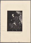 Nicholas William Stuyvesant (1648-1698)