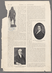 Peter Stuyvesant. The first purchaser of lands near the present Fifth Avenue Hotel