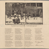 From Maiden Lane to Corlear's Hook--The dutchmen's pypen glow,