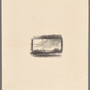Peter Stuyvesant's tomb