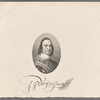 Peter Stuyvesant