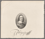 Peter Stuyvesant