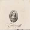 Peter Stuyvesant
