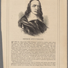 Petrus Stuyvesant