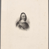 Peter Stuyvesant