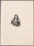 Peter Stuyvesant