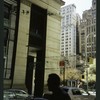 Block 053: Pine Street between Nassau Street and Broadway (south side)