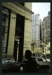 Block 053: Pine Street between Nassau Street and Broadway (south side)