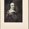 Peter Stuyvesant by John Trumbull