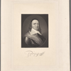 Peter Stuyvesant