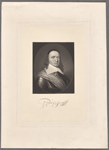 Peter Stuyvesant