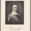 Peter Stuyvesant