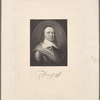 Peter Stuyvesant