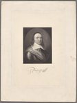 Peter Stuyvesant