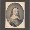 Peter Stuyvesant