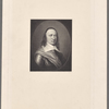 Peter Stuyvesant