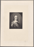 Peter Stuyvesant