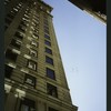 Block 053: Pine Street between Nassau Street and Broadway (south side)