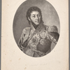 Le Marechal Suchet