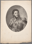 Le Marechal Suchet