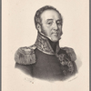 Le Suchet