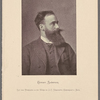Hermann Sudermann.