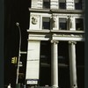Block 053: Broadway between Pine Street and Wall Street (east side)