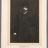 Sudermann in 1900