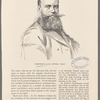 Sudermann as he appears today