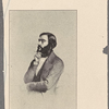 Eugene Sue 