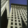 Block 053: Broadway between Pine Street and Wall Street (east side)