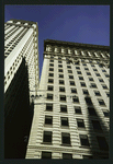 Block 053: Broadway between Pine Street and Wall Street (east side)