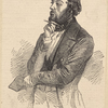 M. Eugene Sue 