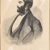 Eugène Sue 